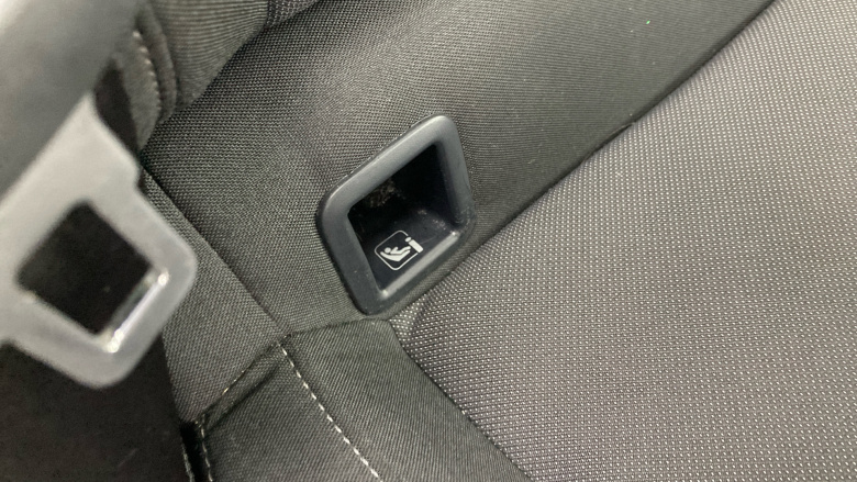 Skoda Fabia 1.0 TSI Colour Edition 5dr Petrol Hatchback